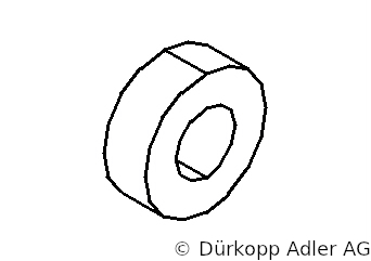 0697 000145 0